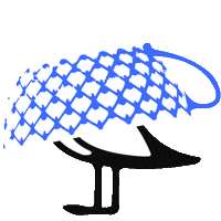 Tea Cup Sticker by newhollandisland
