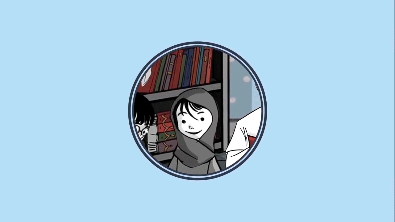 bravo good job GIF