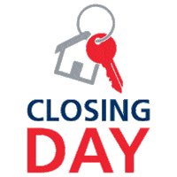 Realtorbrickell closingday realtorbrickell brickellrealtygroup marodriguez Sticker