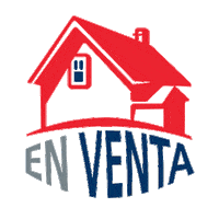 Realtorbrickell enventa realtorbrickell brickellrealtygroup marodriguez Sticker