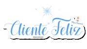 Cliente Modainfantil Sticker by lojameutesouro