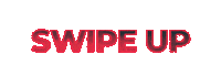 Swipe Up Ong Bak Sticker by Sony Music Germany