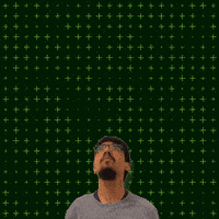 6 Add 0 GIF