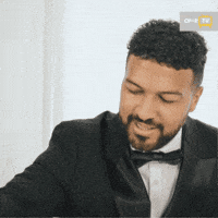 Special Edition Ball GIF by CP+R
