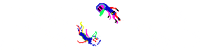 animation GIF by gavinreed