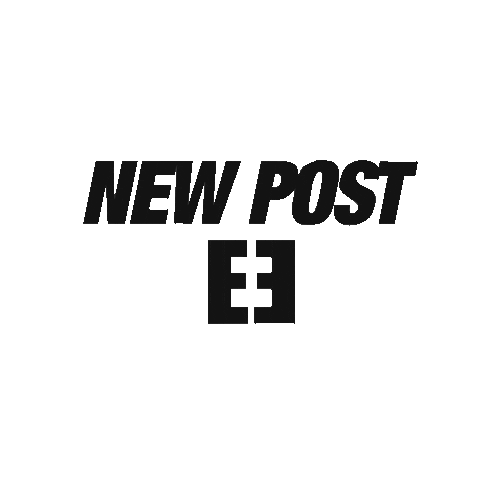 Fashion Sticker by The Eremità Paul Calvelli