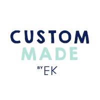 Maker Custom Sticker by emmakrafft