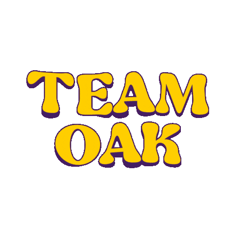 Smoothie Veganfood Sticker by Oakbery Türkiye