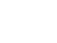 Real Estate Logo Sticker by The Beliveau Group