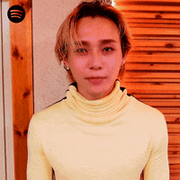 Rock On Love GIF by Spotify