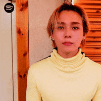 Rock On Love GIF by Spotify