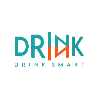 Drink Drinking Sticker by dubbaracademy