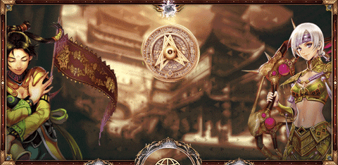 burioz giphyupload GIF