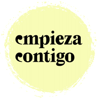 EmpiezaContigo podcast empiezacontigo laschorchas Sticker