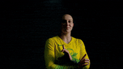 Oregon GIF by GoDucks