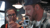 los angeles la GIF by 1st Look