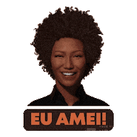 Laura Sticker by MyBox Marcenaria Moderna