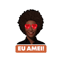 Laura Sticker by MyBox Marcenaria Moderna