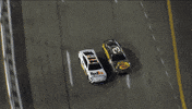 Austin Dillon Racing GIF by NASCAR