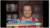 celebrate abc news GIF
