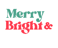 Merry Christmas Sticker by Nurses Inspire Nurses