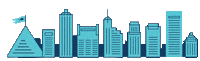 Tennessee Swipe Up Sticker by Memphis Travel