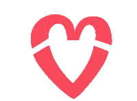 Tennessee Swipe Up Sticker by Memphis Travel