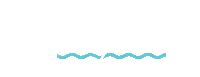 Tennessee Swipe Up Sticker by Memphis Travel