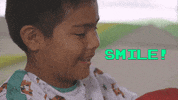 happy be positive GIF by SoulPancake