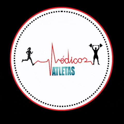 MEDICOSATLETASLTDA giphyupload medicosatletas GIF