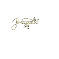 norsolya_design good morning jo reggelt vidam norsolya Sticker