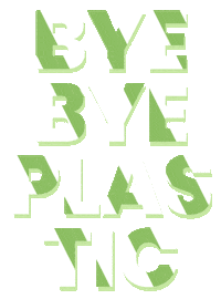 Swipe Up Sticker by Maffick