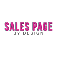 Entrepreneur Business By Design Sticker by James Wedmore