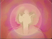 Melting Annie Clark GIF by St. Vincent