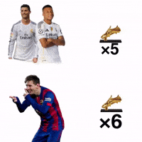 Penalty Pessi GIF