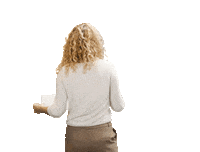 ERAVANDENBUSSCHE huisverkopen huisverkocht eramakelaar eraveurne Sticker