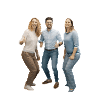 ERAVANDENBUSSCHE huisverkopen huisverkocht eramakelaar verkopendiksmuide Sticker