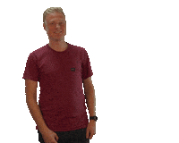 Realestate Point Out Sticker by Videodynamics