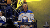 Hype Up GIF by NHL