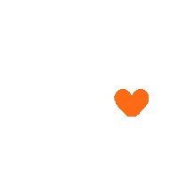 Rdinizincorporadora Sticker by R DINIZ