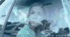 ben affleck gone girl movie GIF by 20th Century Fox Home Entertainment