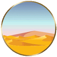 Egypt Sticker by JVS group