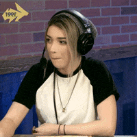 hyperrpg twitch upset annoyed rpg GIF