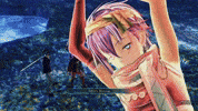 Feri GIF