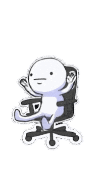 Ourpublicjournal Sticker