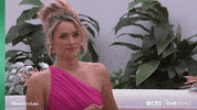 Season 2 Love GIF by LoveIslandUSA