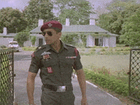 V1000 GIF