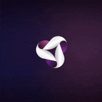 Web3 GIF by Genflow