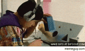 Test Guy GIF