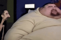 Wad Lospollostv GIF